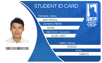 Kártyaelfogadás feltételei