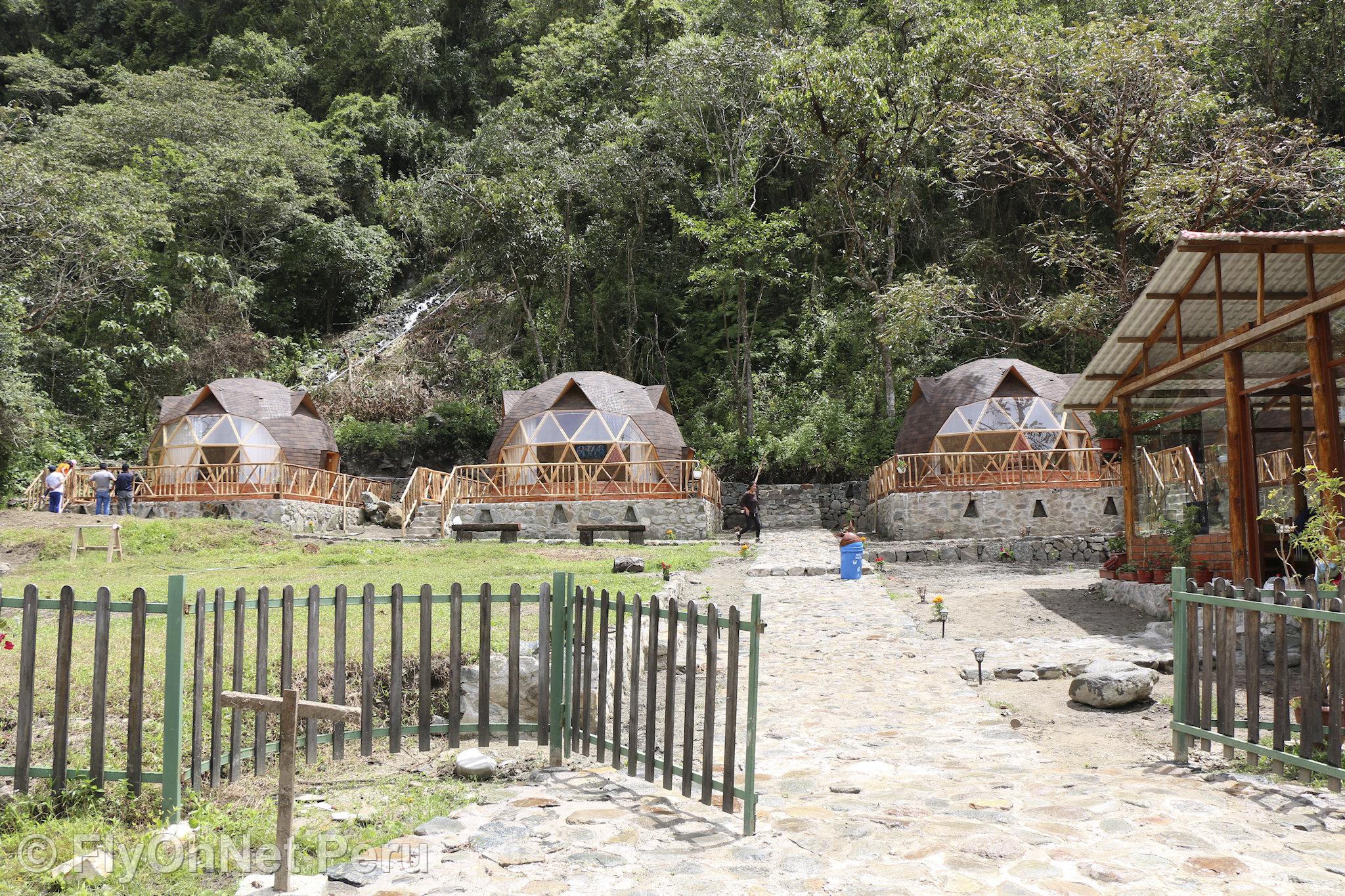 Fotóalbum: General View