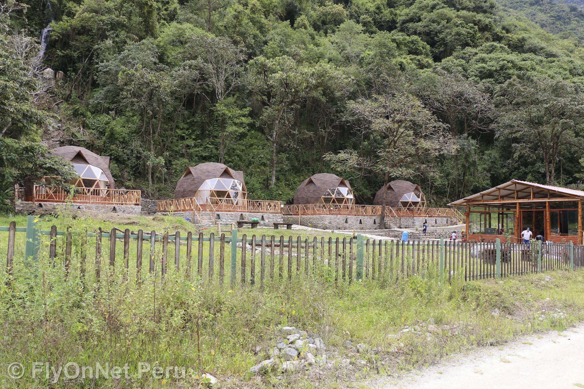 Fotóalbum: General View