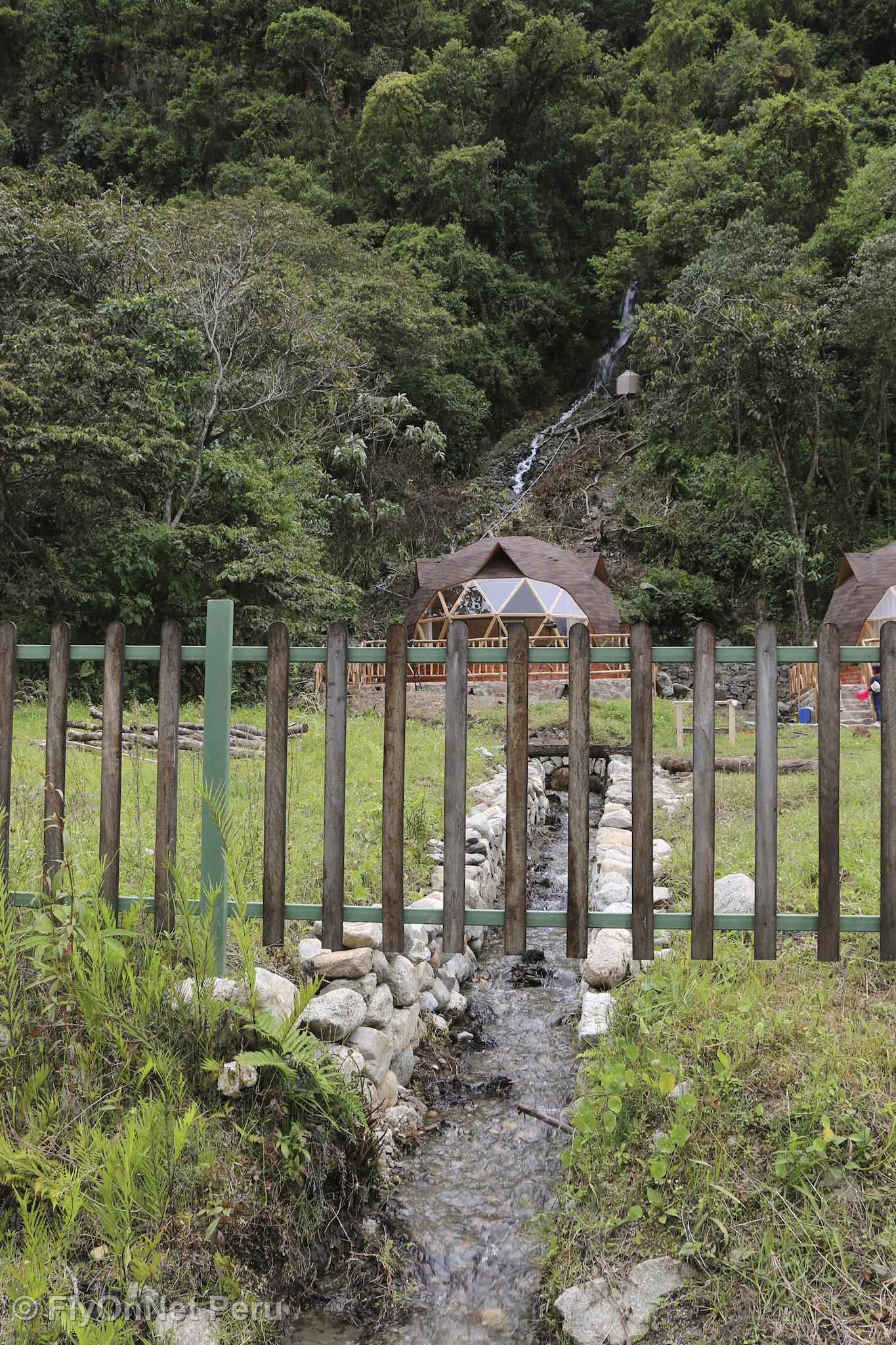 Fotóalbum: General View