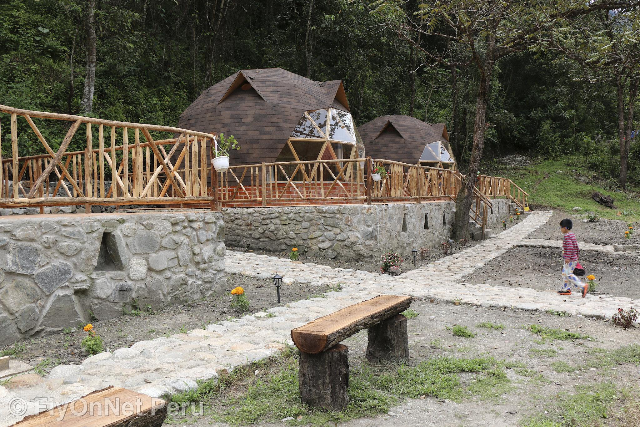 Fotóalbum: General View