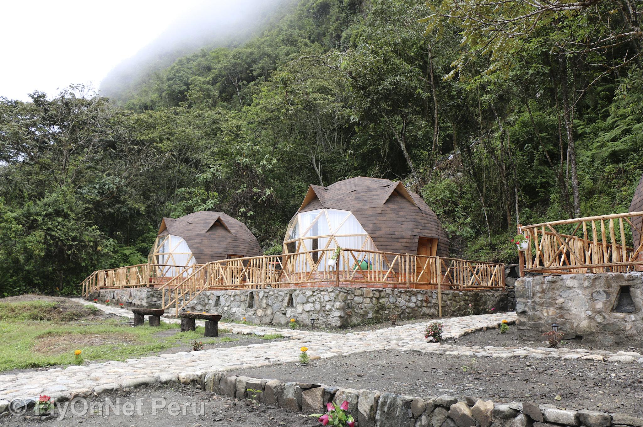 Fotóalbum: General View