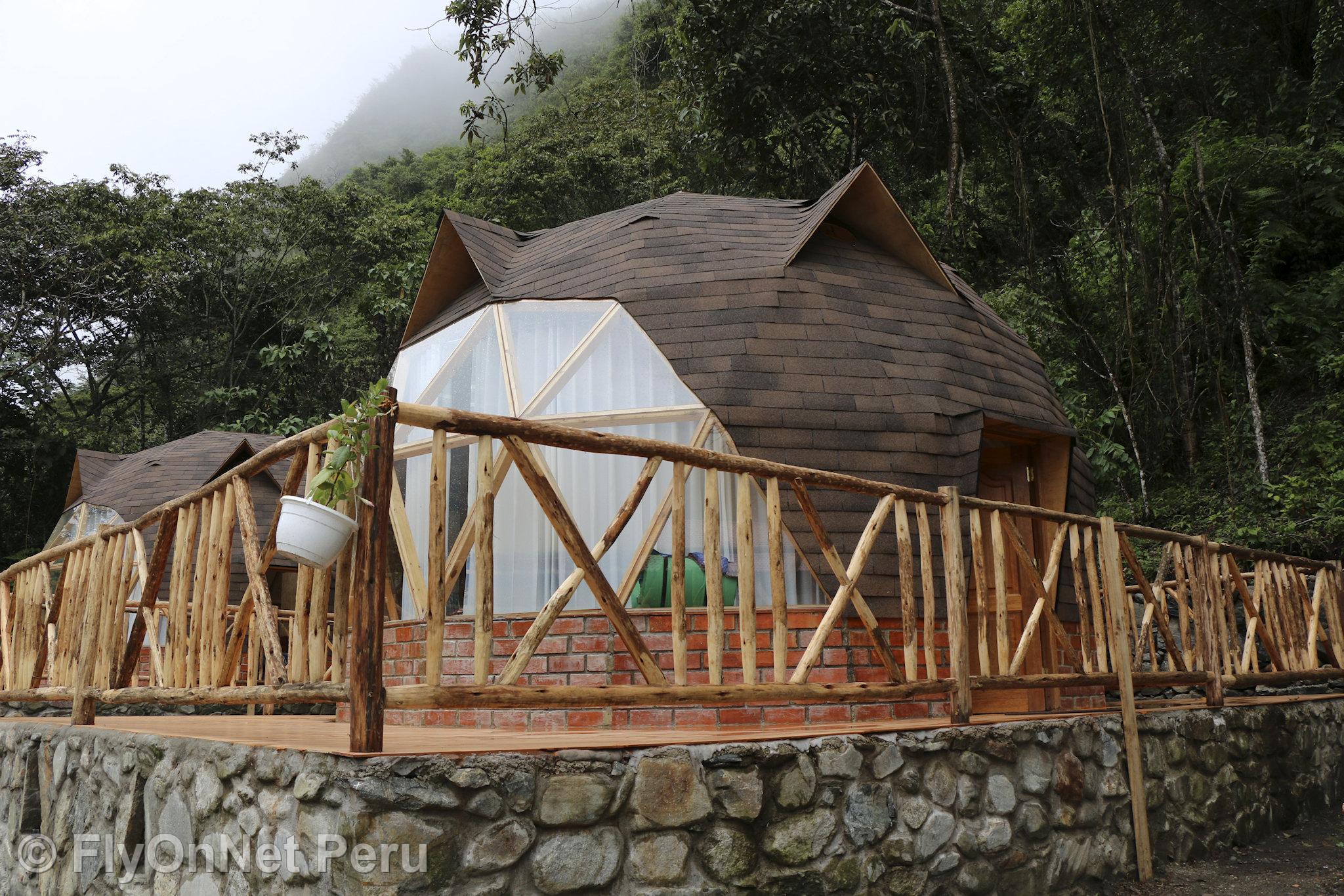 Fotóalbum: General View