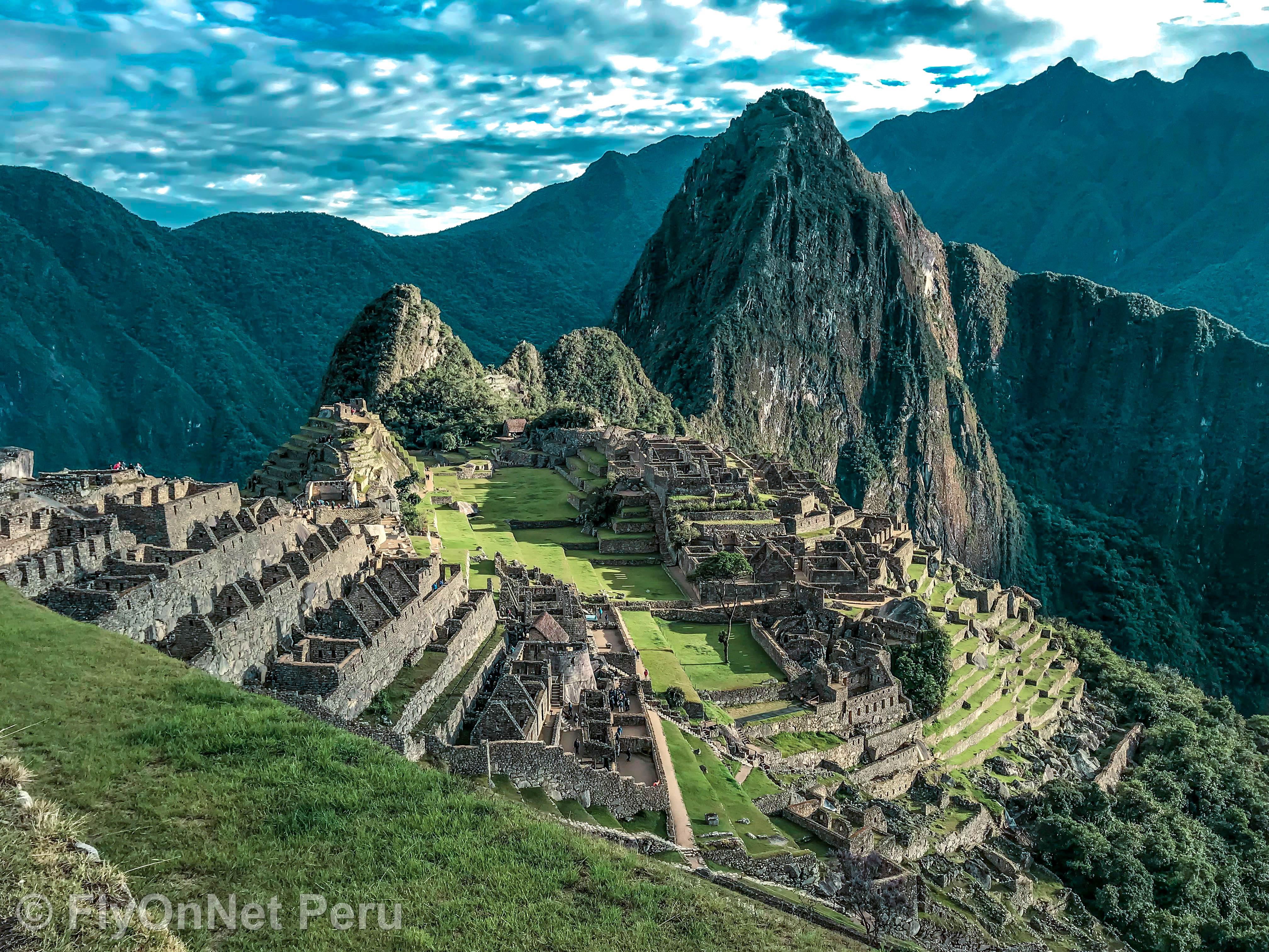 Fotóalbum: General View