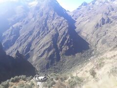 Inca Trail