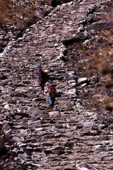 Inca Trail